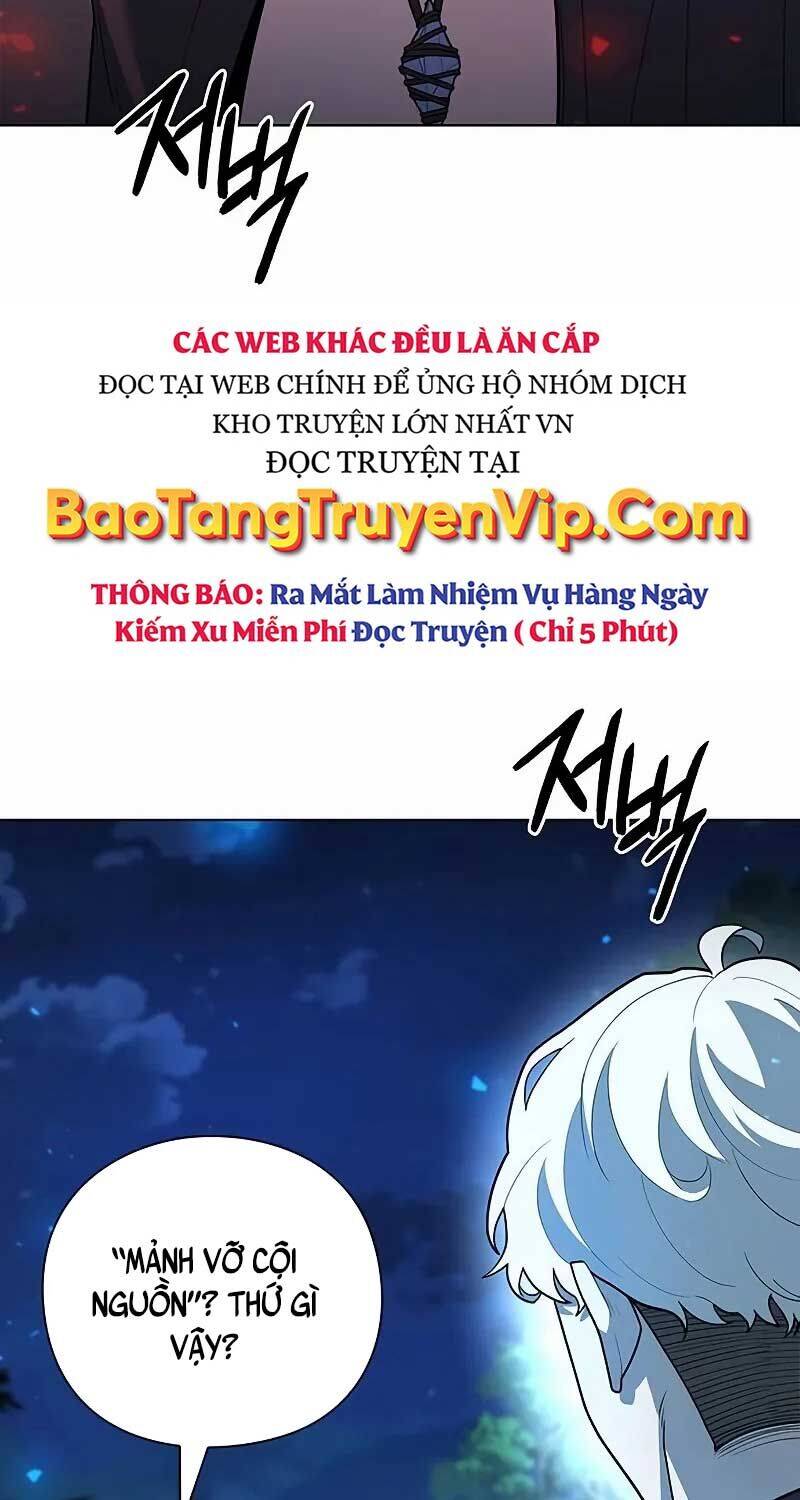 Thợ Tạo Tác Vũ Khí Chương 44 Page 36