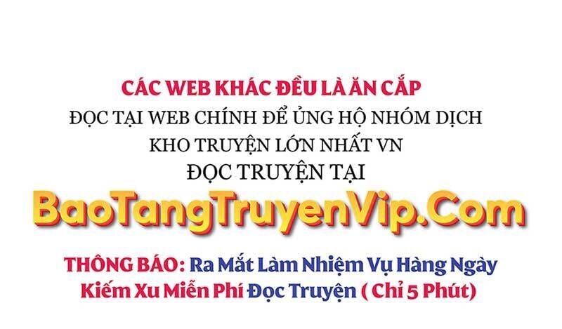 Thợ Tạo Tác Vũ Khí Chương 45 Page 49