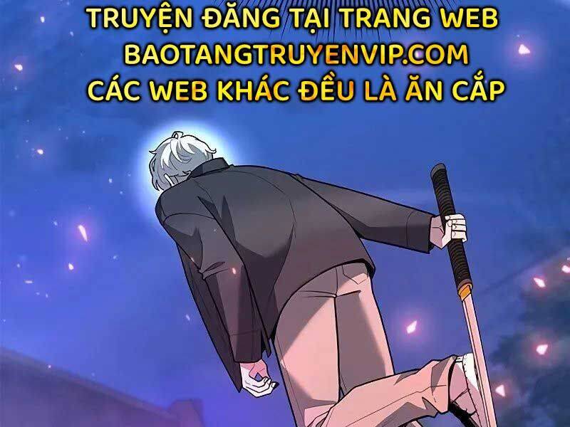 Thợ Tạo Tác Vũ Khí Chương 45 Page 6