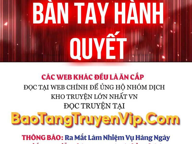 Thợ Tạo Tác Vũ Khí Chương 45 Page 112