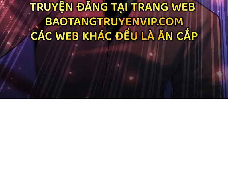 Thợ Tạo Tác Vũ Khí Chương 45 Page 157