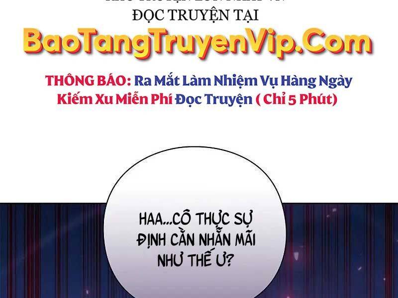 Thợ Tạo Tác Vũ Khí Chương 45 Page 19