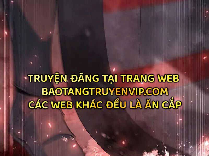 Thợ Tạo Tác Vũ Khí Chương 45 Page 193