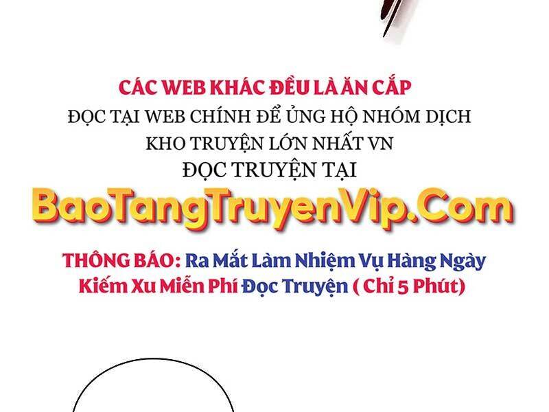 Thợ Tạo Tác Vũ Khí Chương 45 Page 210