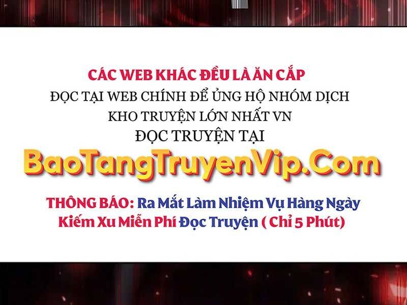 Thợ Tạo Tác Vũ Khí Chương 45 Page 229