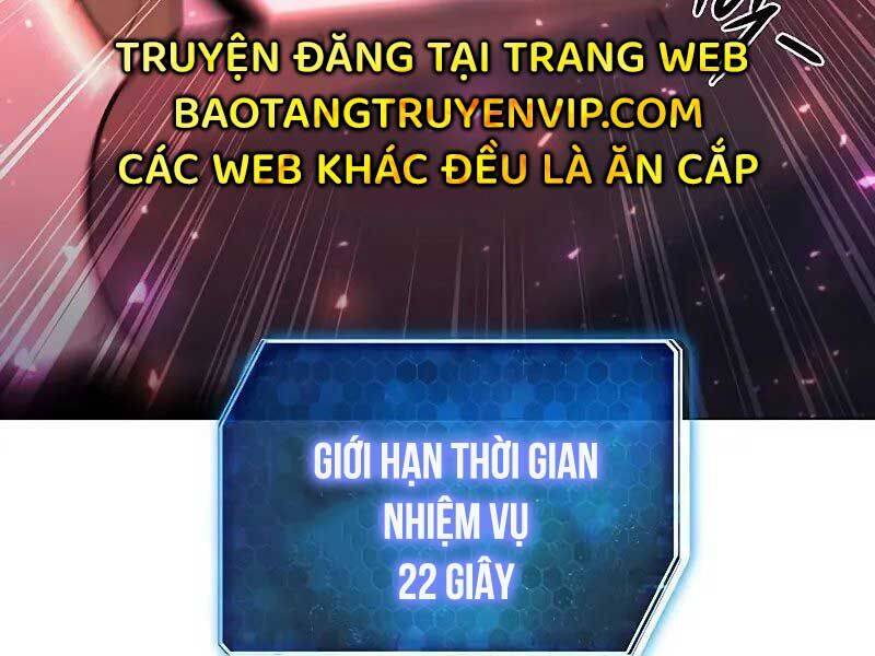 Thợ Tạo Tác Vũ Khí Chương 45 Page 243