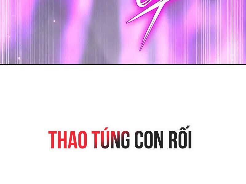 Thợ Tạo Tác Vũ Khí Chương 45 Page 268