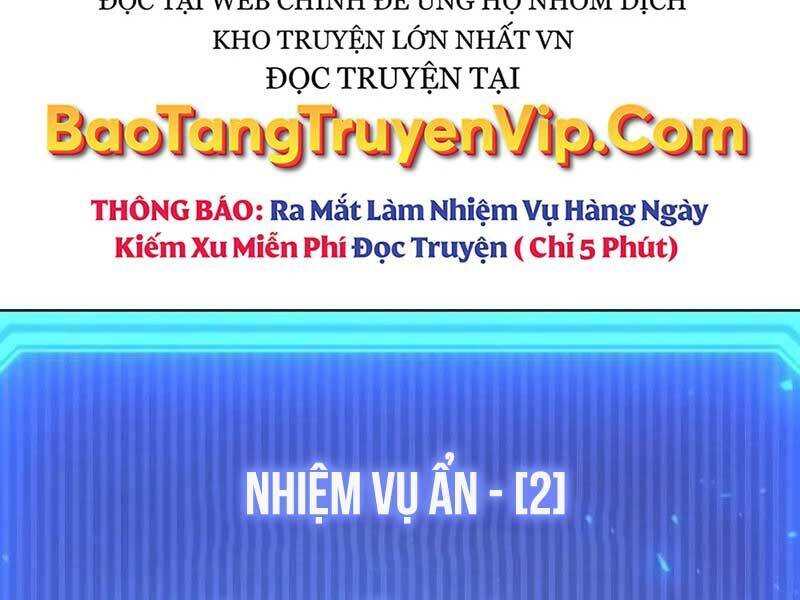 Thợ Tạo Tác Vũ Khí Chương 45 Page 314