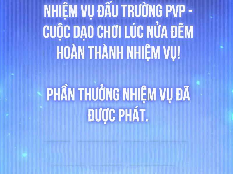 Thợ Tạo Tác Vũ Khí Chương 45 Page 315