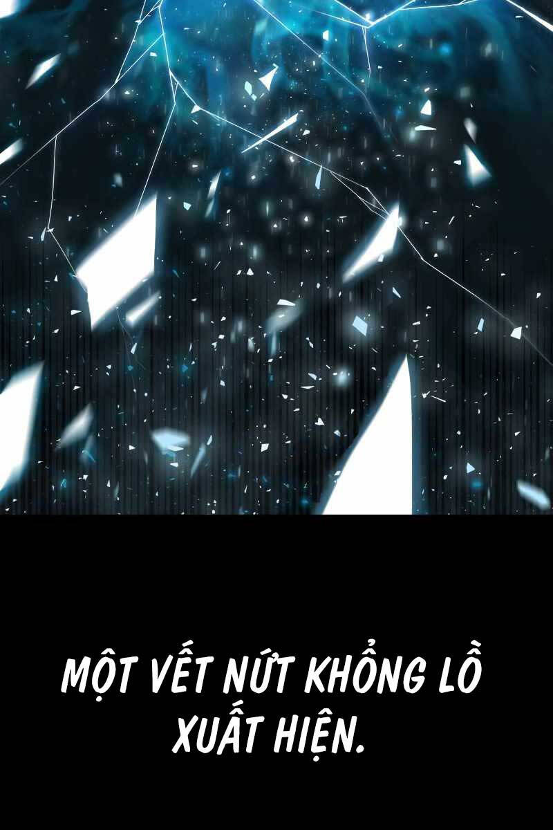 Thợ Tạo Tác Vũ Khí Chương 0 Page 6