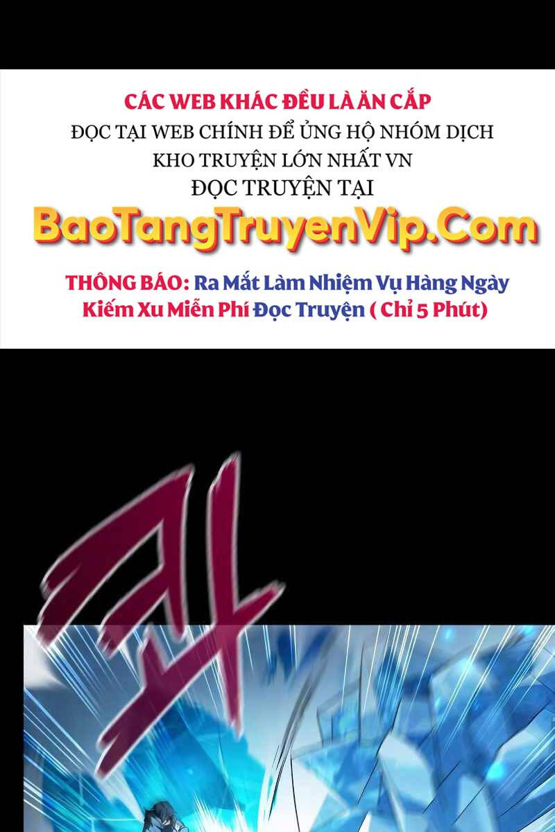 Thợ Tạo Tác Vũ Khí Chương 0 Page 64