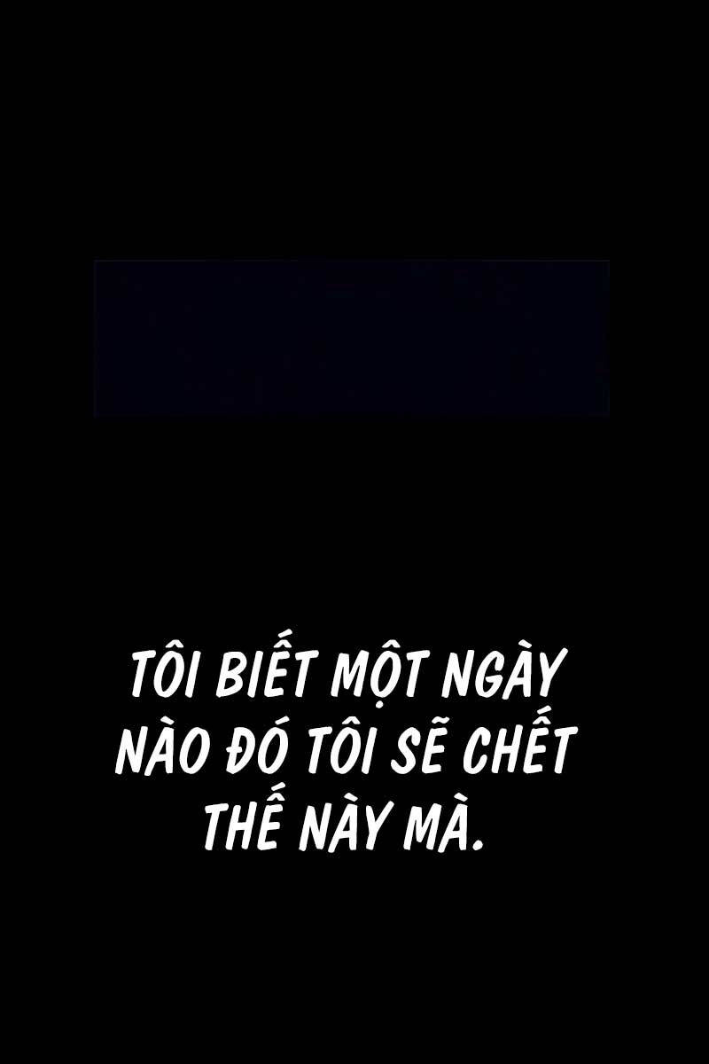 Thợ Tạo Tác Vũ Khí Chương 0 Page 78