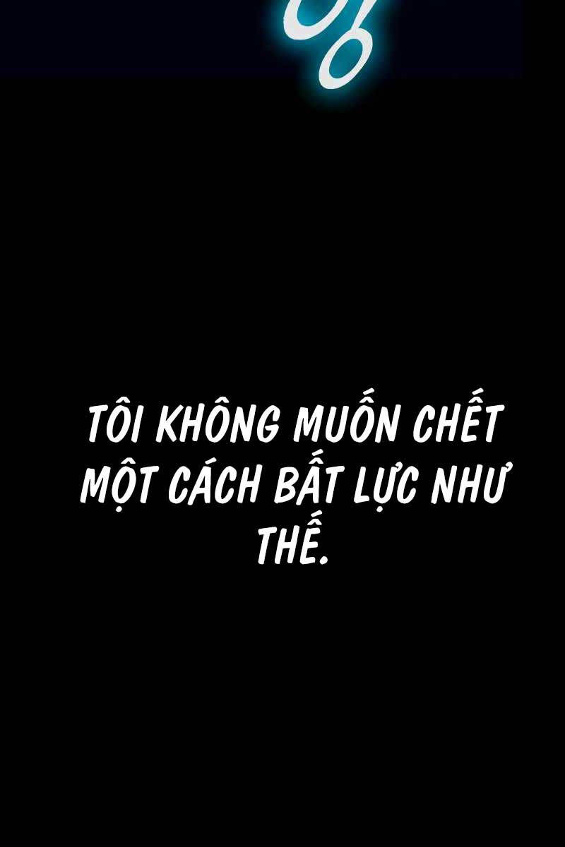 Thợ Tạo Tác Vũ Khí Chương 0 Page 92