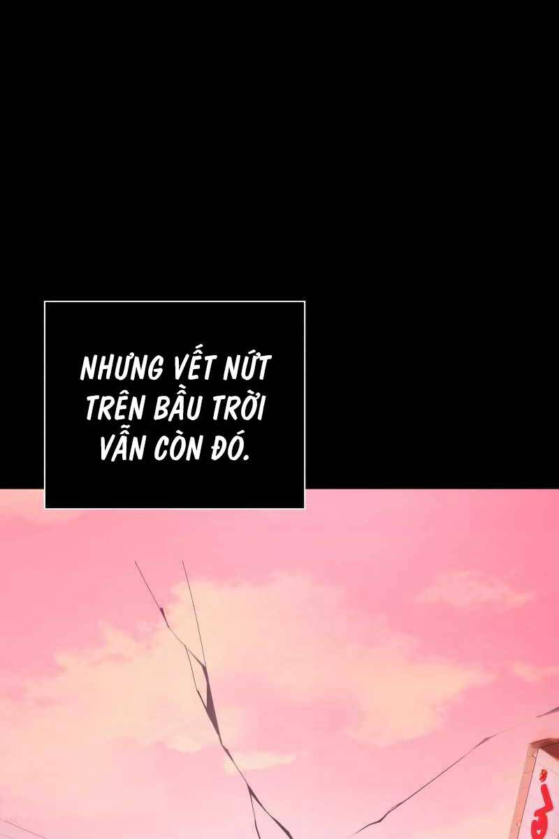 Thợ Tạo Tác Vũ Khí Chương 0 Page 18