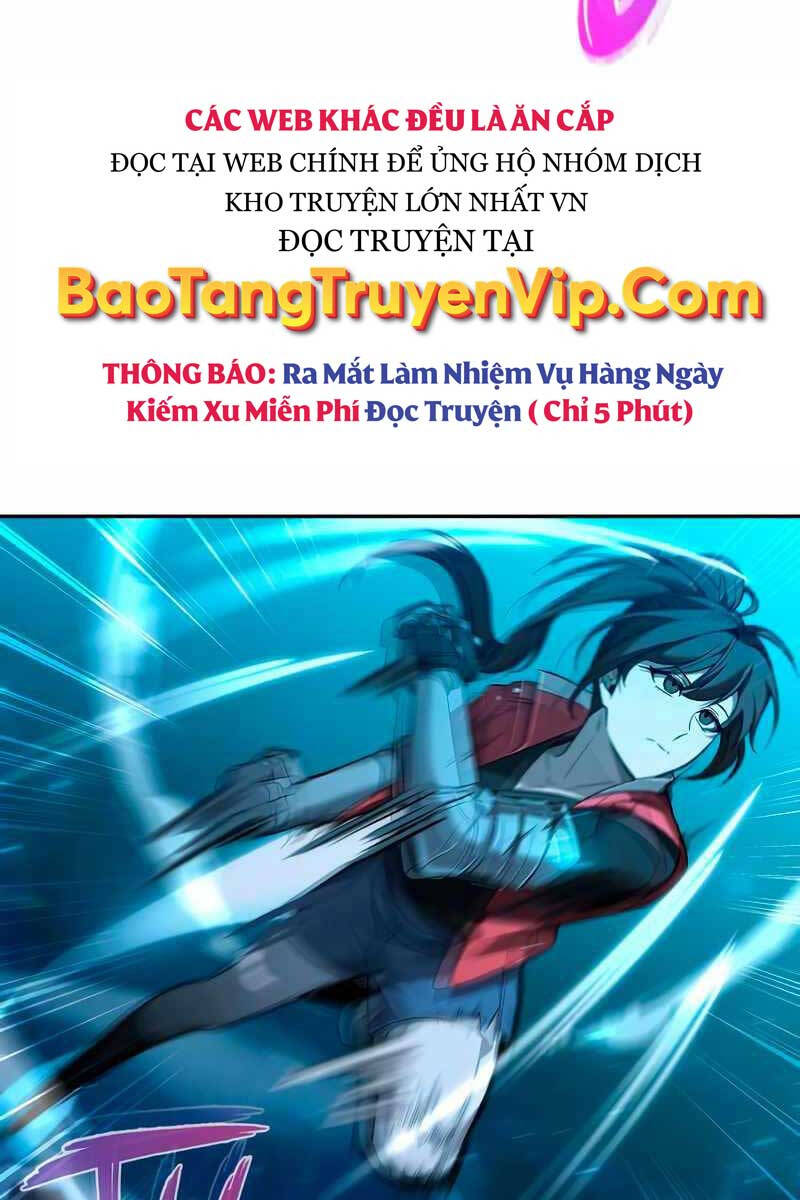 Thợ Tạo Tác Vũ Khí Chương 1 Page 52