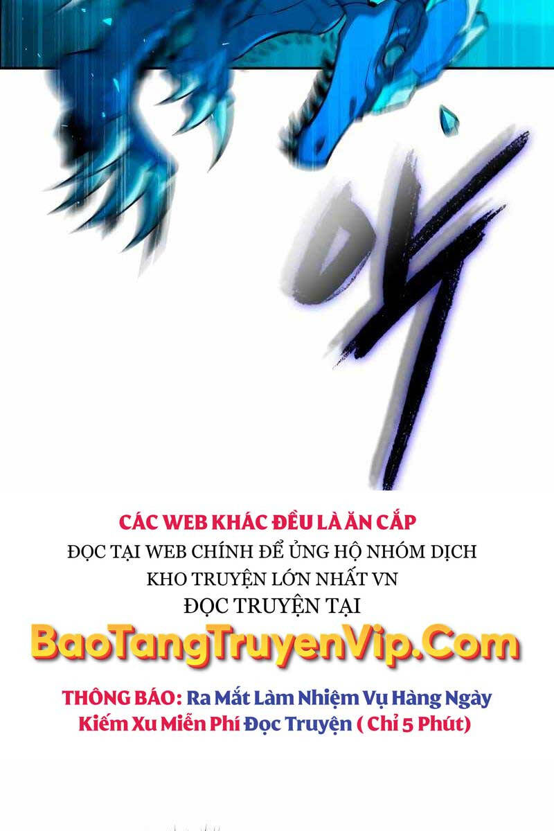 Thợ Tạo Tác Vũ Khí Chương 1 Page 61