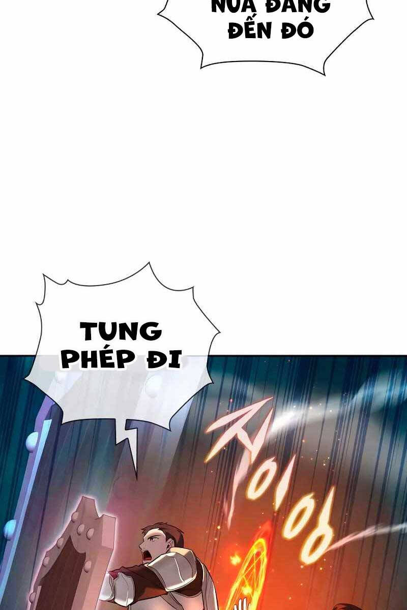 Thợ Tạo Tác Vũ Khí Chương 1 Page 63