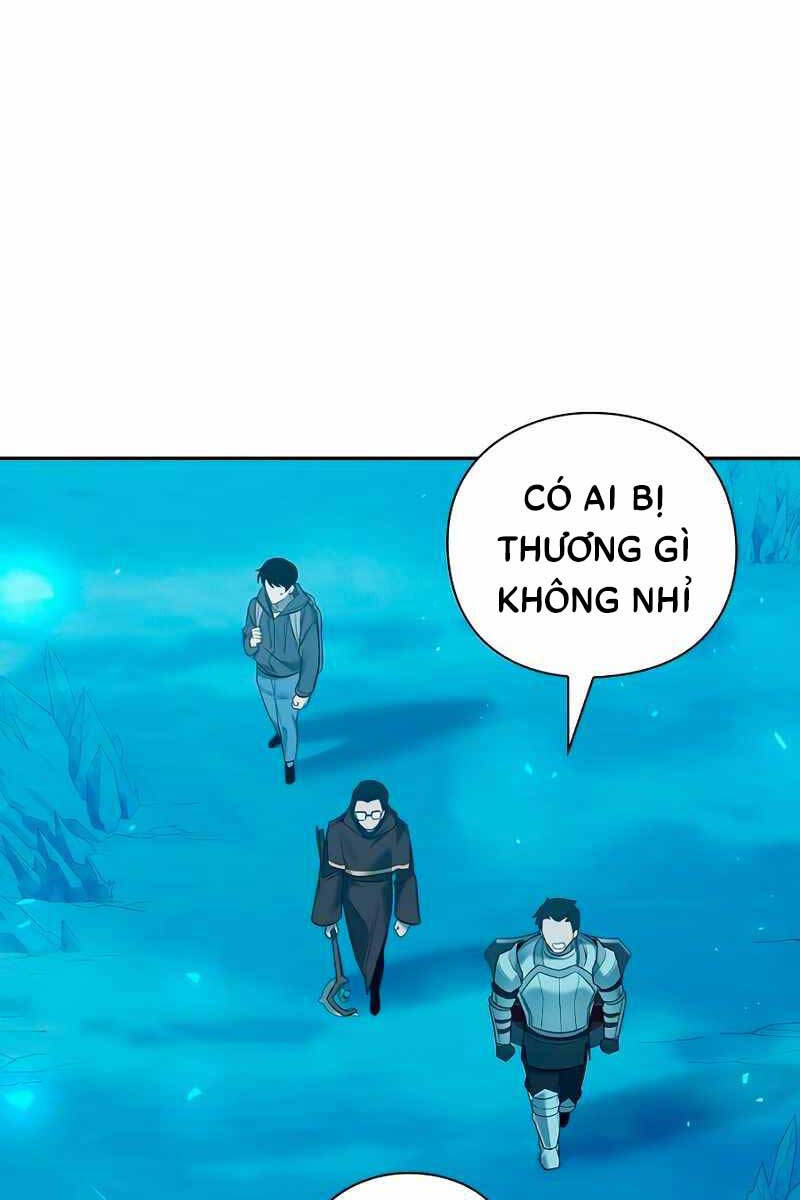 Thợ Tạo Tác Vũ Khí Chương 1 Page 93