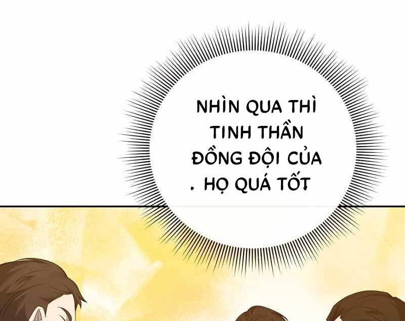 Thợ Tạo Tác Vũ Khí Chương 1 Page 96