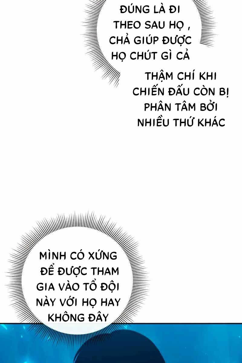 Thợ Tạo Tác Vũ Khí Chương 1 Page 100