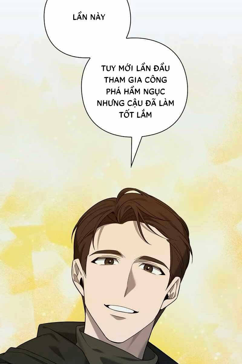 Thợ Tạo Tác Vũ Khí Chương 1 Page 108