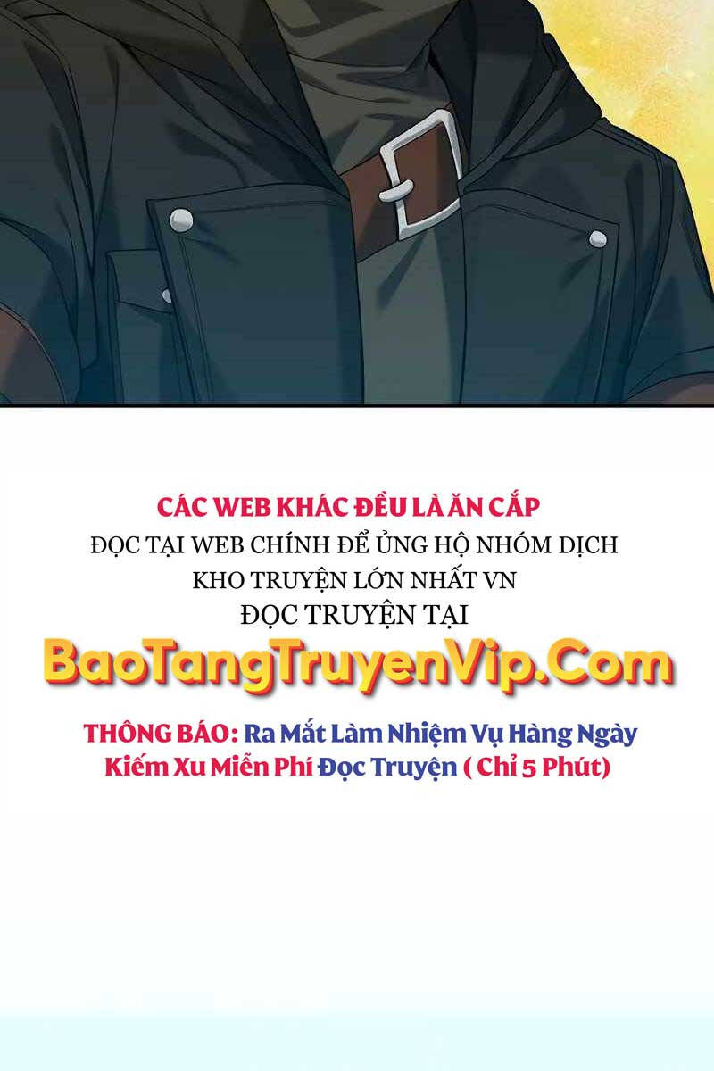 Thợ Tạo Tác Vũ Khí Chương 1 Page 109