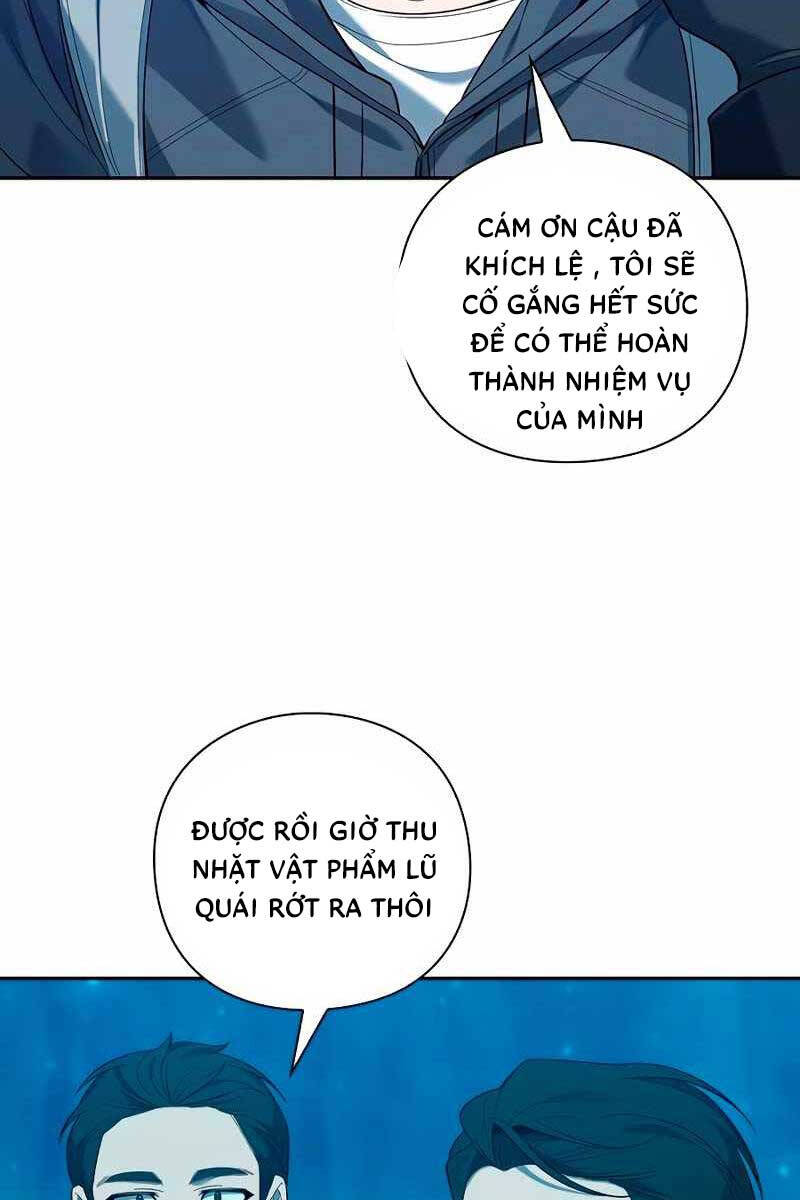 Thợ Tạo Tác Vũ Khí Chương 1 Page 111