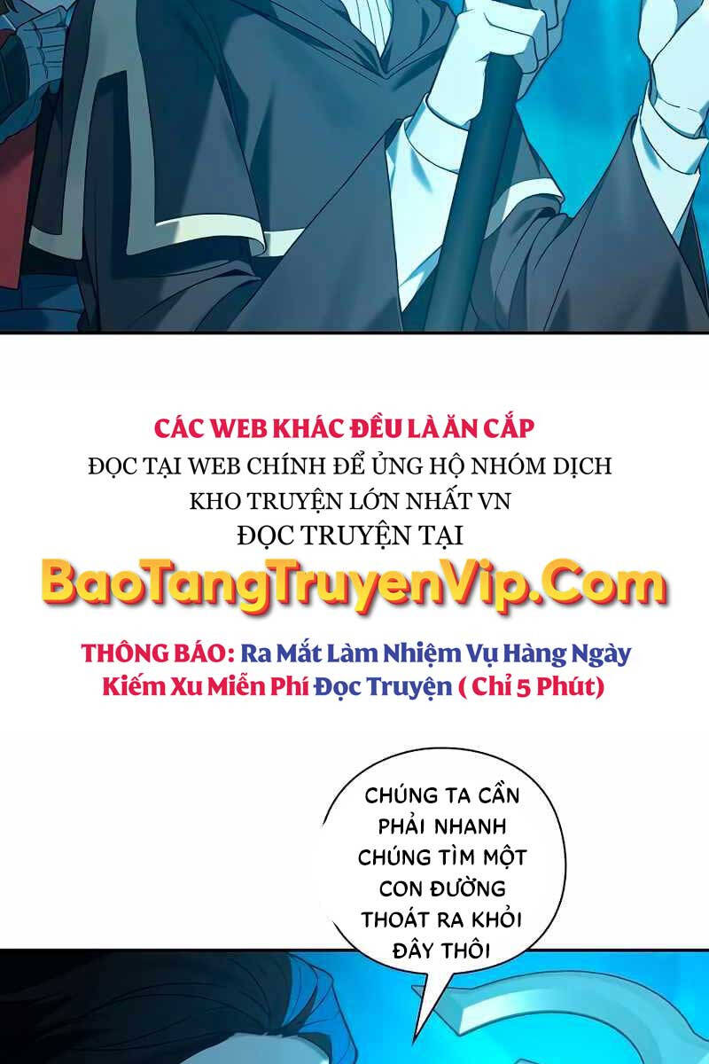 Thợ Tạo Tác Vũ Khí Chương 1 Page 121