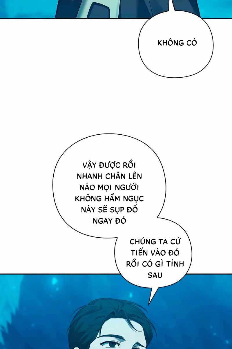 Thợ Tạo Tác Vũ Khí Chương 1 Page 128