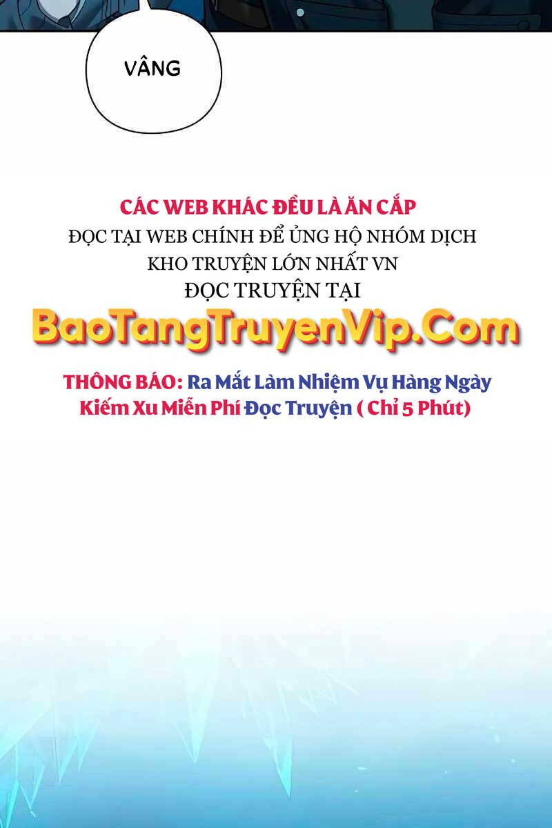 Thợ Tạo Tác Vũ Khí Chương 1 Page 132