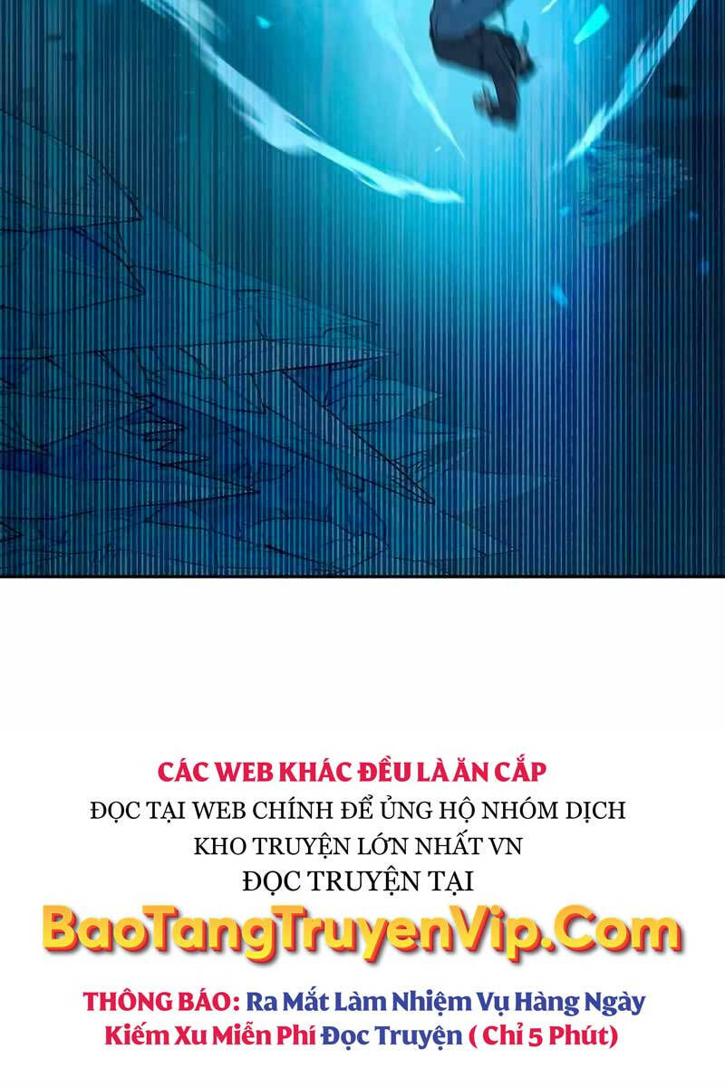 Thợ Tạo Tác Vũ Khí Chương 1 Page 149