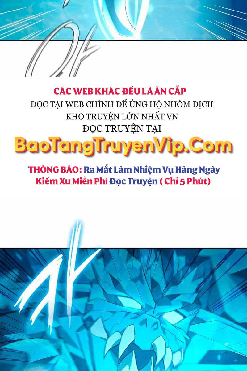 Thợ Tạo Tác Vũ Khí Chương 1 Page 159