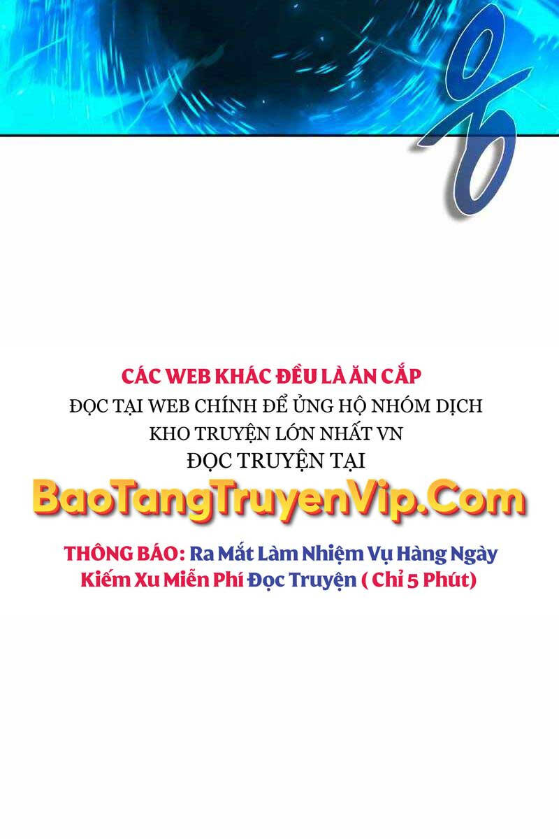 Thợ Tạo Tác Vũ Khí Chương 1 Page 17