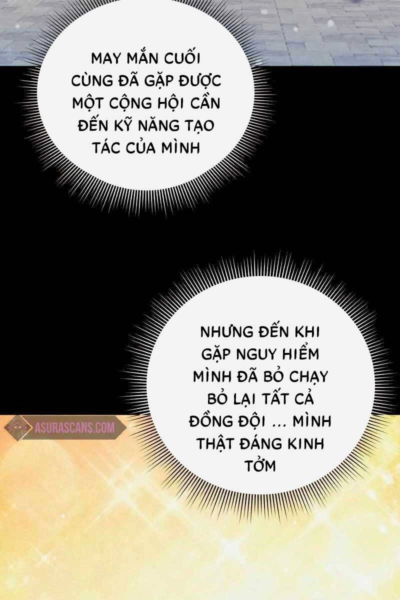 Thợ Tạo Tác Vũ Khí Chương 1 Page 172