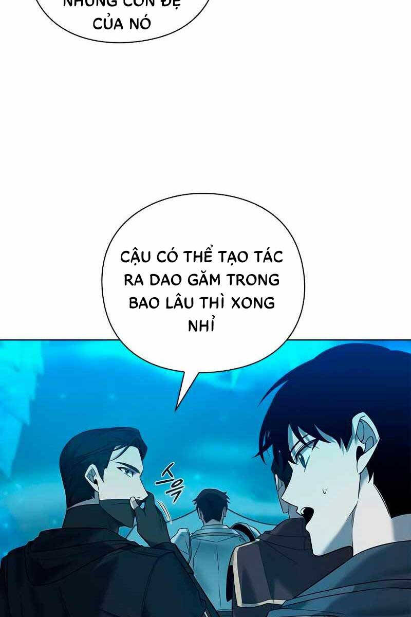 Thợ Tạo Tác Vũ Khí Chương 1 Page 39