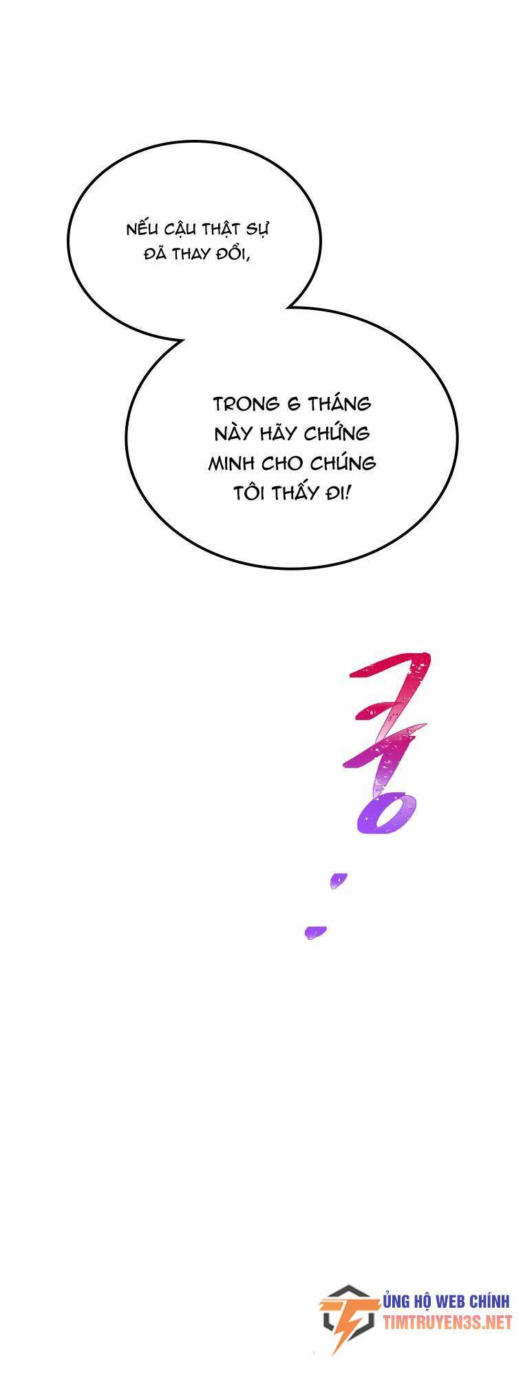 Tôi Giải Cứu Nhóm Idol Vô Danh Bằng Một Cú Chạm Chương 4 Page 21