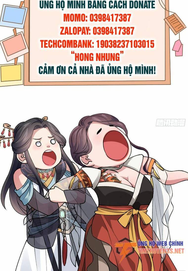 Tôi Giải Cứu Nhóm Idol Vô Danh Bằng Một Cú Chạm Chương 4 Page 67