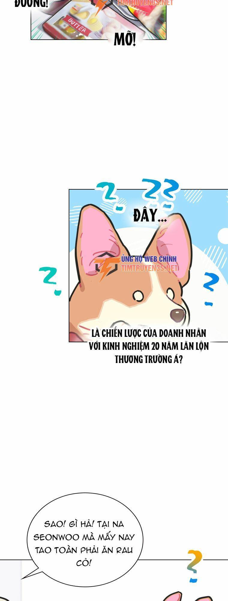 Tôi Giải Cứu Nhóm Idol Vô Danh Bằng Một Cú Chạm Chương 7 Page 26