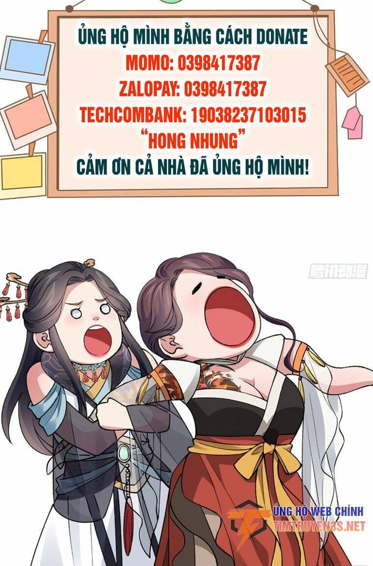 Tôi Giải Cứu Nhóm Idol Vô Danh Bằng Một Cú Chạm Chương 7 Page 49