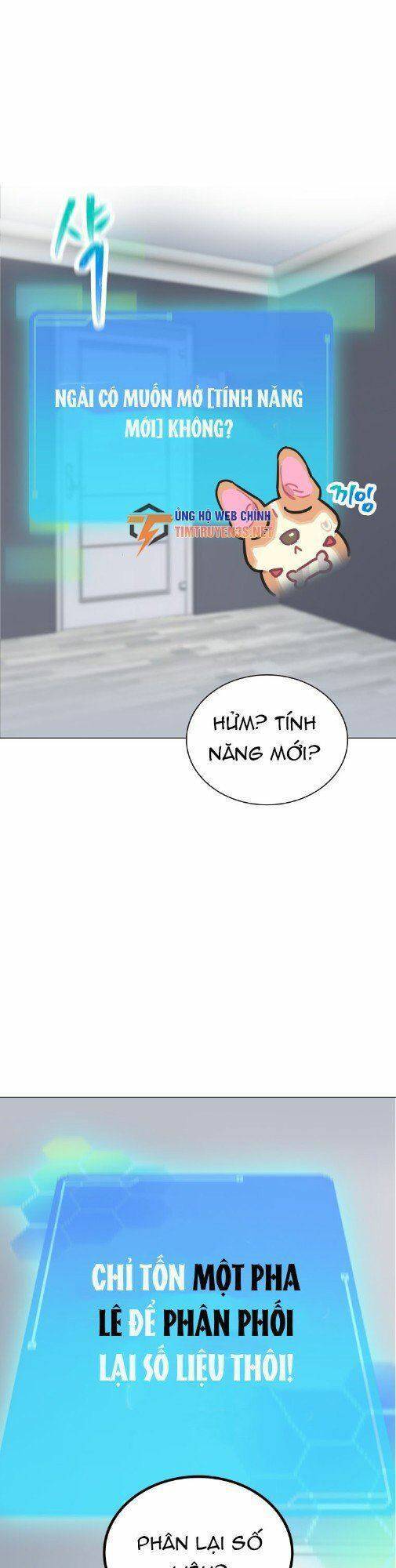 Tôi Giải Cứu Nhóm Idol Vô Danh Bằng Một Cú Chạm Chương 7 Page 5