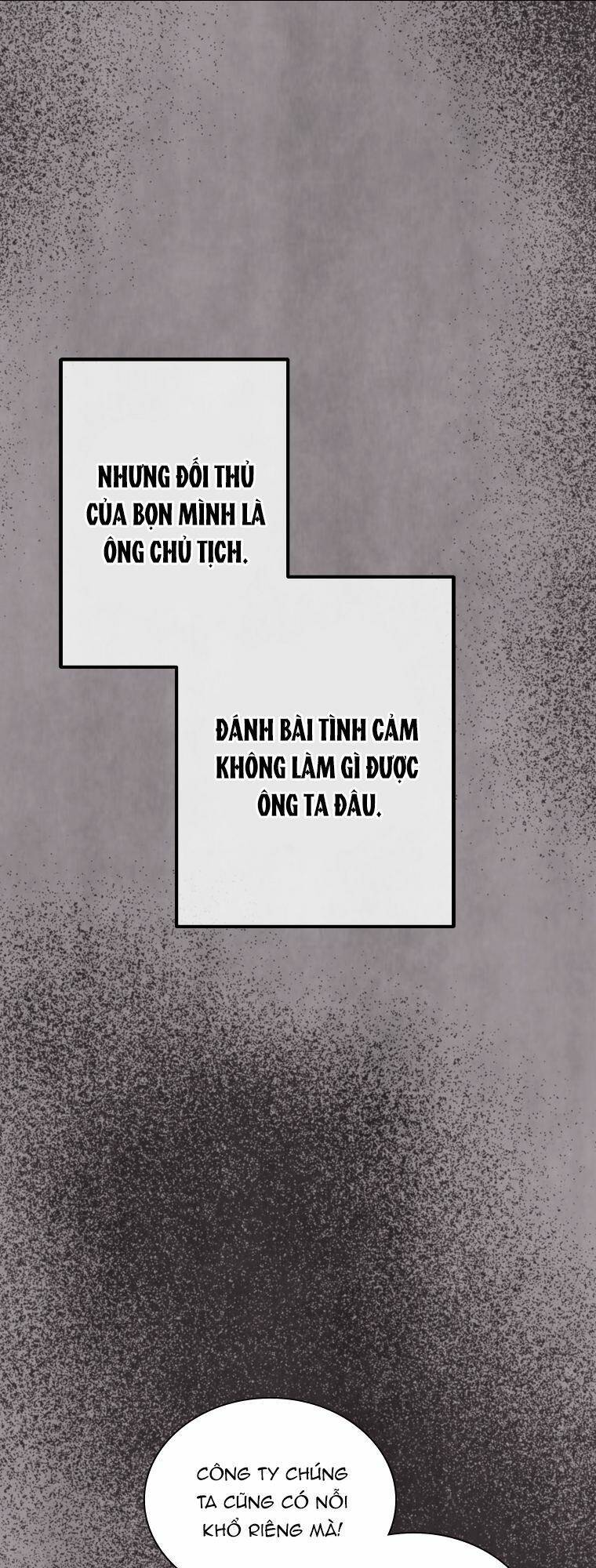 Tôi Giải Cứu Nhóm Idol Vô Danh Bằng Một Cú Chạm Chương 9 Page 57