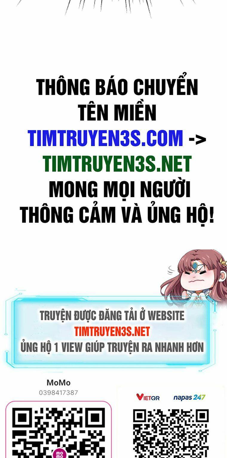 Tôi Giải Cứu Nhóm Idol Vô Danh Bằng Một Cú Chạm Chương 9 Page 71