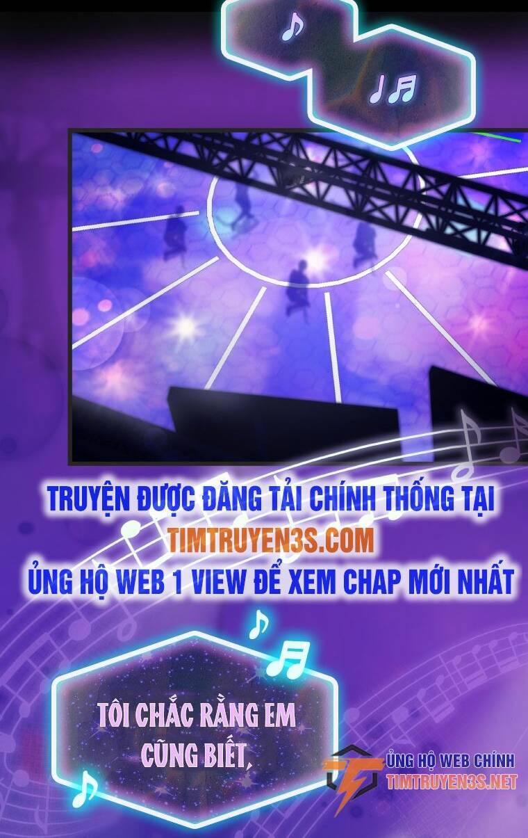 Tôi Giải Cứu Nhóm Idol Vô Danh Bằng Một Cú Chạm Chương 1 Page 36