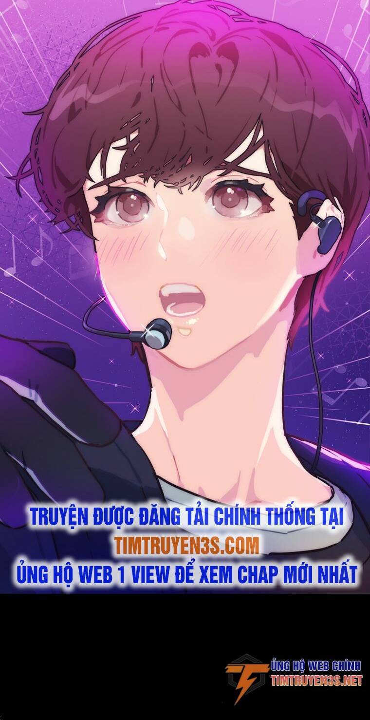 Tôi Giải Cứu Nhóm Idol Vô Danh Bằng Một Cú Chạm Chương 1 Page 45