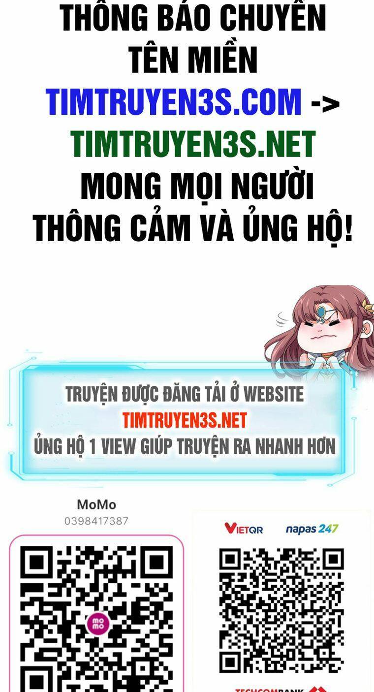 Tôi Giải Cứu Nhóm Idol Vô Danh Bằng Một Cú Chạm Chương 1 Page 62