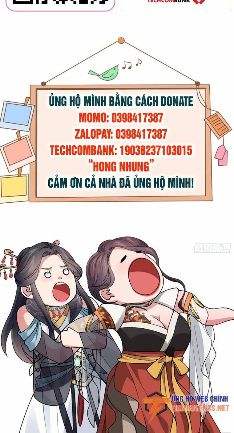 Tôi Giải Cứu Nhóm Idol Vô Danh Bằng Một Cú Chạm Chương 1 Page 63