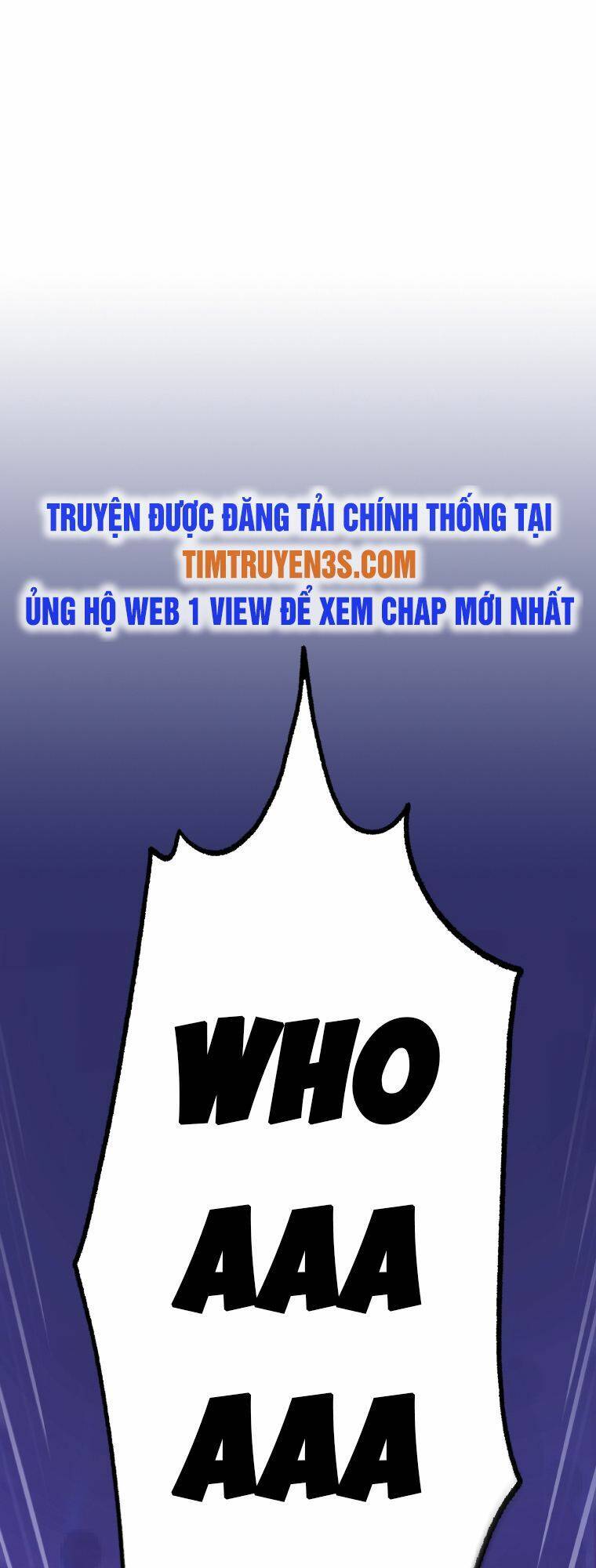 Tôi Giải Cứu Nhóm Idol Vô Danh Bằng Một Cú Chạm Chương 1 Page 8