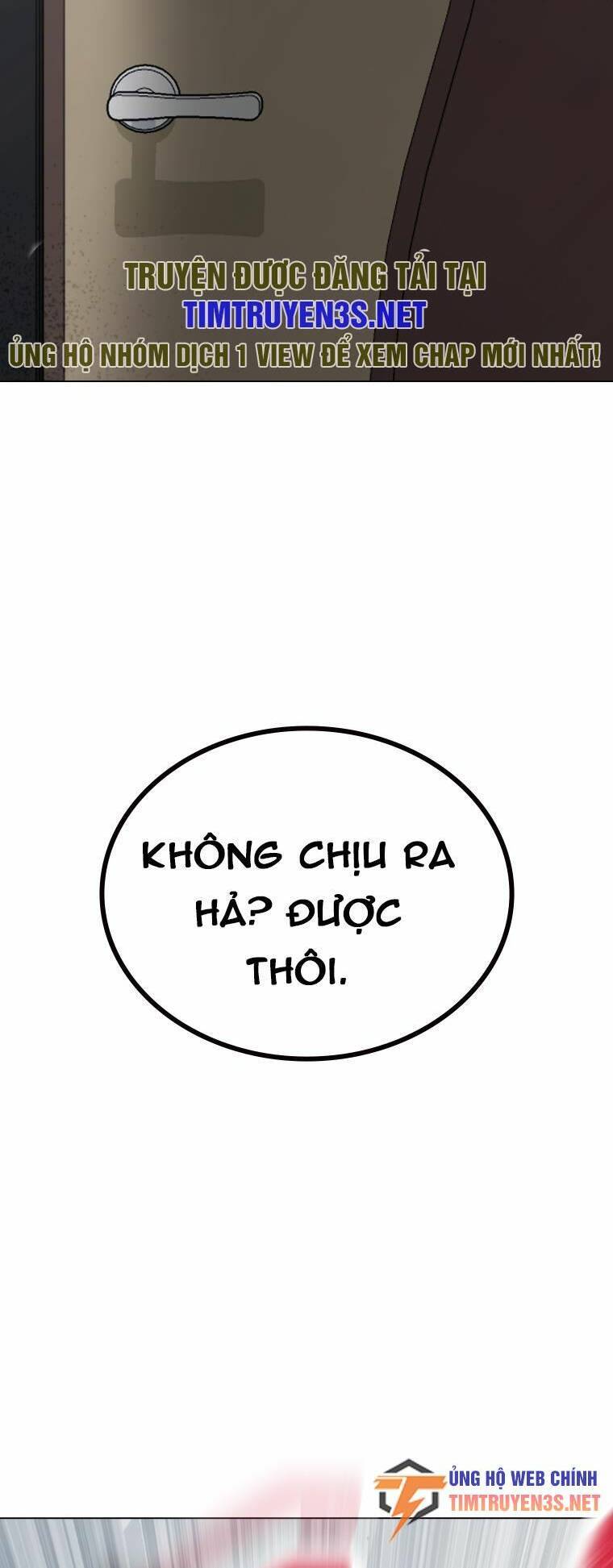 Tôi Giải Cứu Nhóm Idol Vô Danh Bằng Một Cú Chạm Chương 10 Page 52