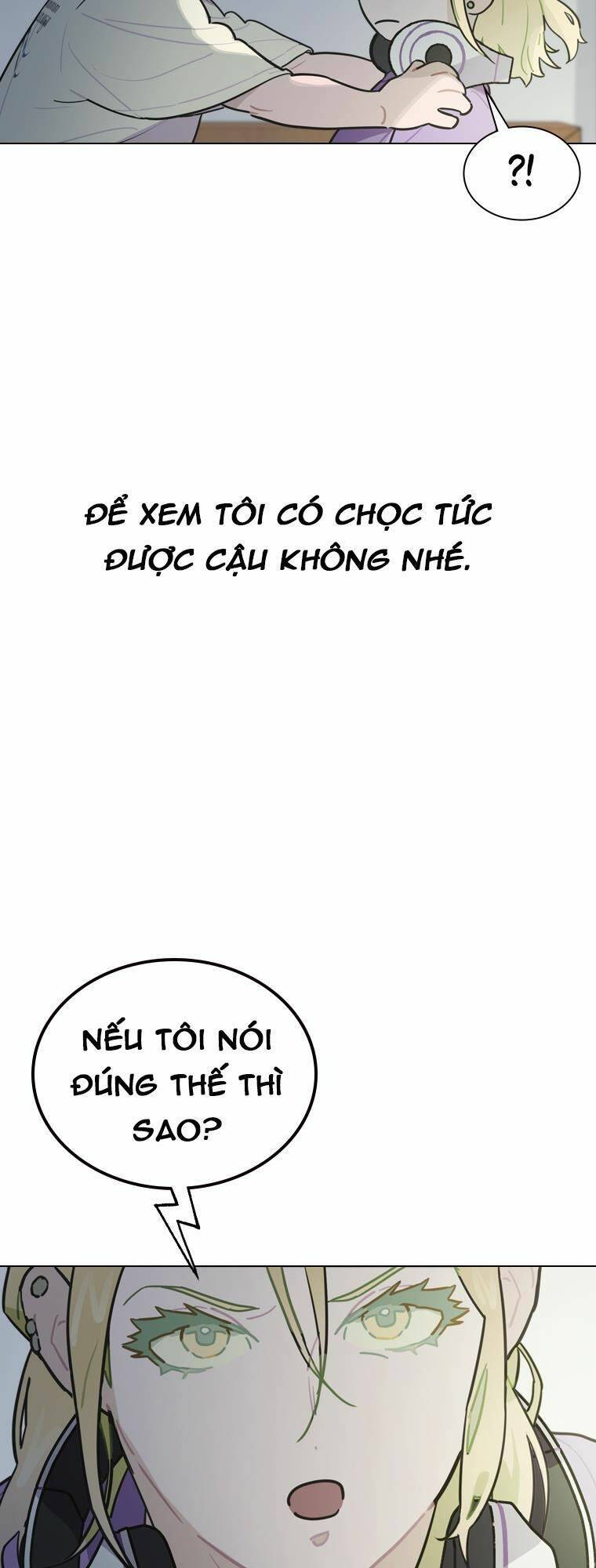 Tôi Giải Cứu Nhóm Idol Vô Danh Bằng Một Cú Chạm Chương 10 Page 63