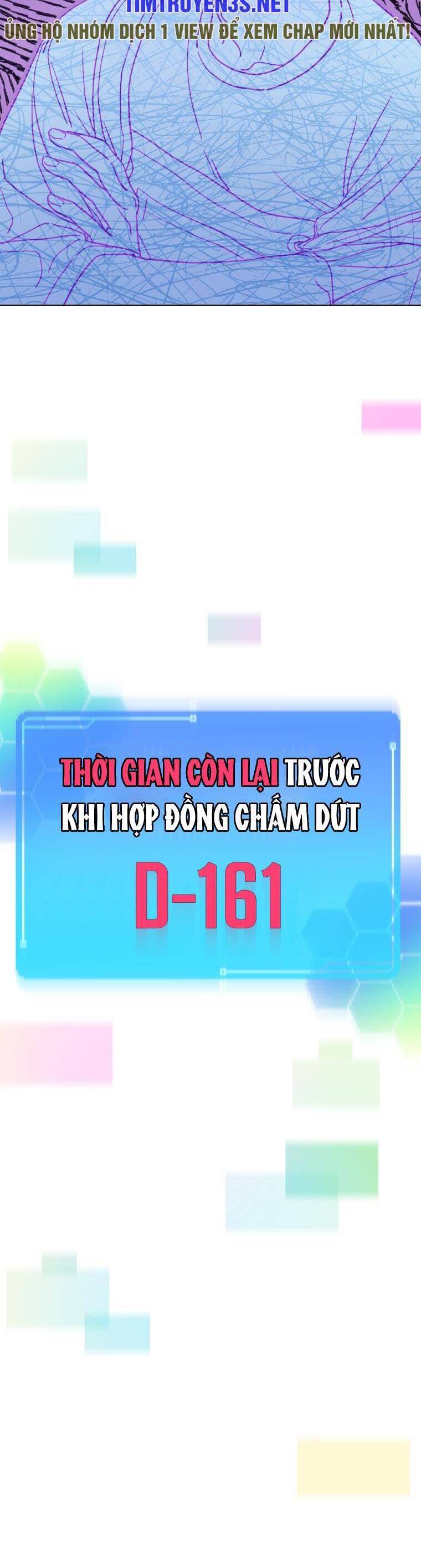 Tôi Giải Cứu Nhóm Idol Vô Danh Bằng Một Cú Chạm Chương 11 Page 48